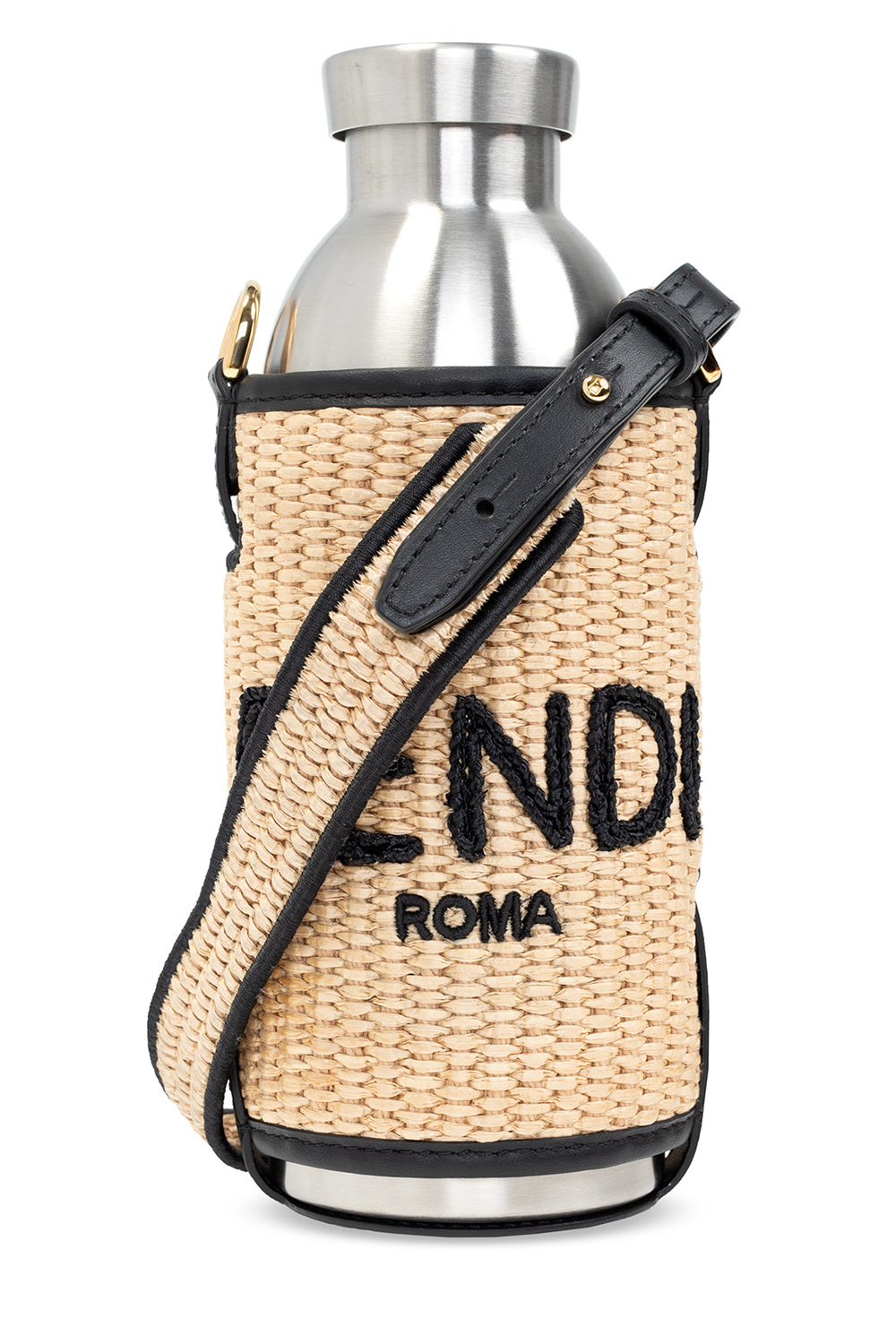 Fendi Fendi x 24Bottles | Women's Accessories | Vitkac